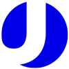 Logo Uproc